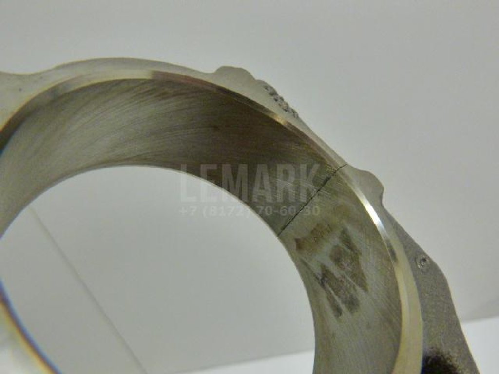 Поршень с шатуном для  Audi A3 (8L1) 1996-2003