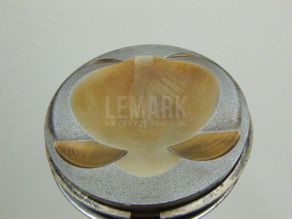 Поршень с шатуном для  Audi A3 (8L1) 1996-2003