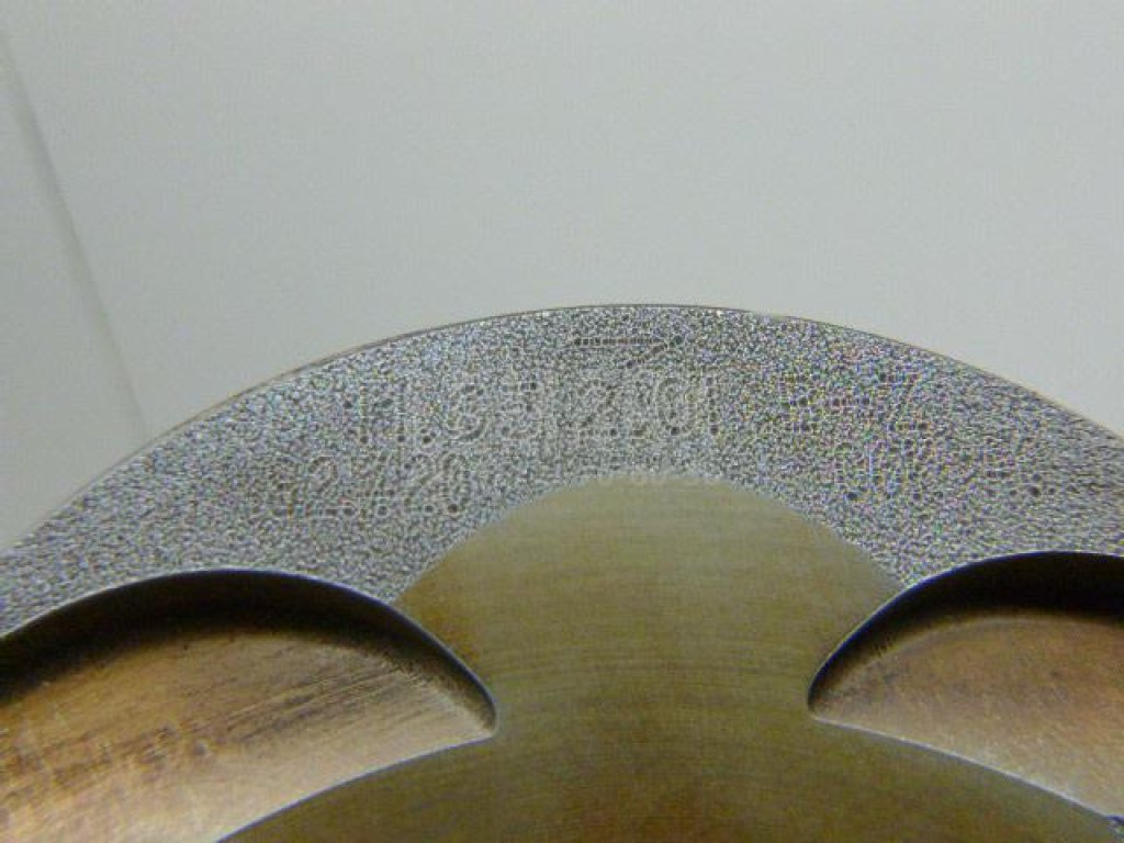 Поршень с шатуном для  Audi A3 (8L1) 1996-2003