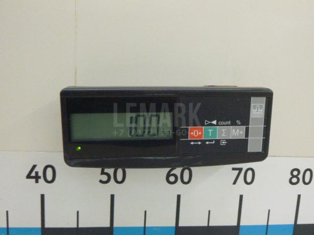 Поршень с шатуном для  Audi A4 [B8] 2007-2015