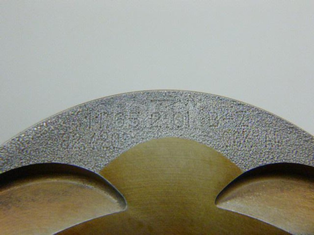 Поршень с шатуном для  Audi A4 [B8] 2007-2015