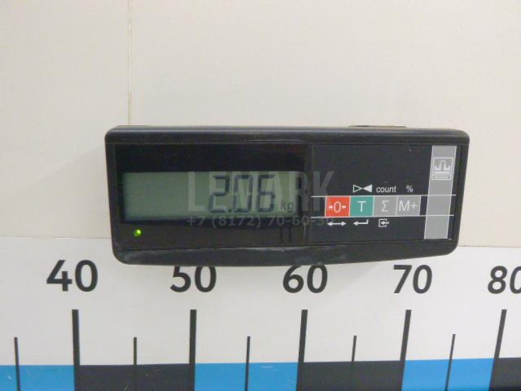 Блок ABS (насос) для  Audi A3 [8PA] Sportback 2004-2013