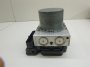 Блок ABS (насос) для  Audi A3 [8PA] Sportback 2004-2013