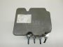 Блок ABS (насос) для  Audi A3 [8PA] Sportback 2004-2013