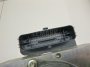 Блок ABS (насос) для  Audi A3 [8PA] Sportback 2004-2013
