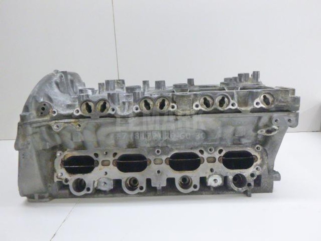 Головка блока