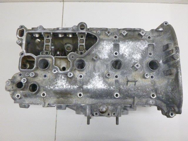 Головка блока