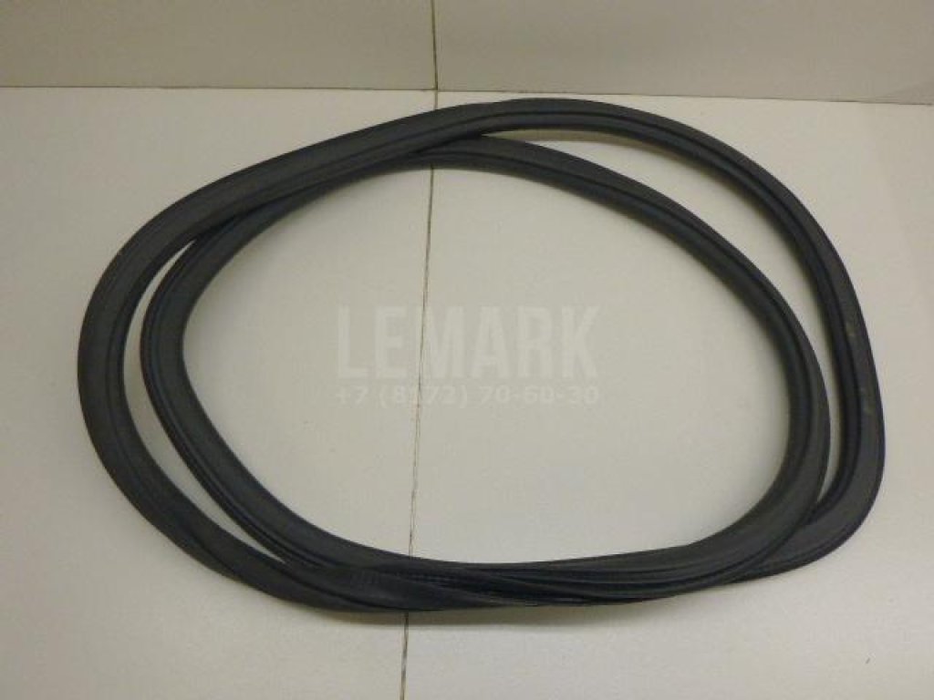 Уплотнитель двери для  Audi A4 [B8] Allroad 2009-2015