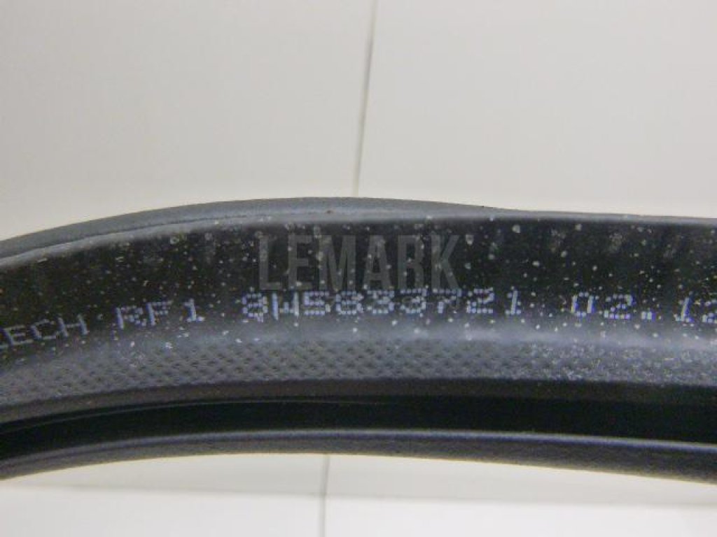 Уплотнитель двери для  Audi A4 [B8] Allroad 2009-2015