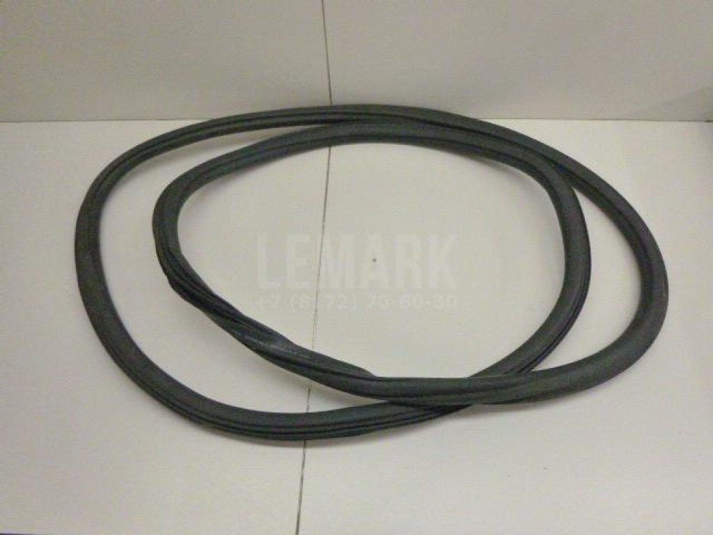 Уплотнитель двери для  Audi A3 [8P1] 2003-2013