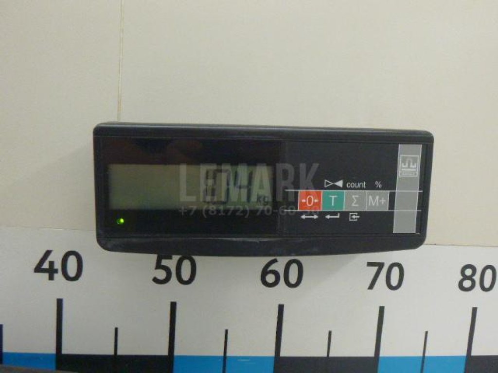 Уплотнитель двери для  Audi A3 [8P1] 2003-2013