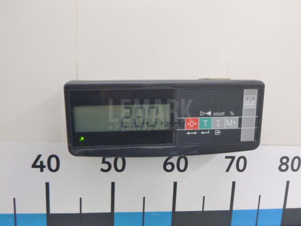 Обшивка двери задней правой