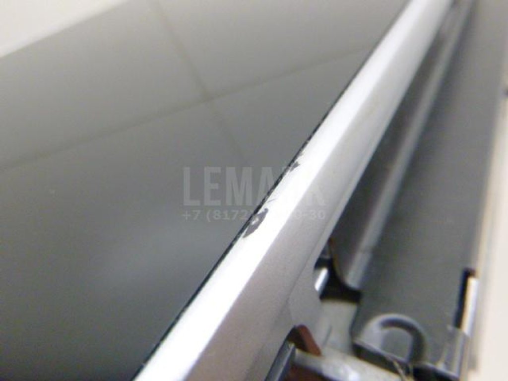 Дисплей информационный