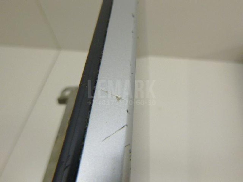 Дисплей информационный