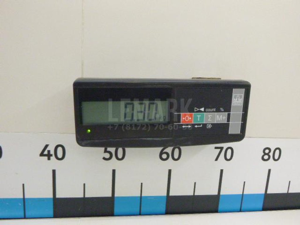 Клемма для  Acura TSX 2009-2014