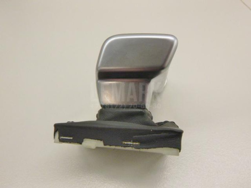 Рукоятка кулисы КПП для  Audi A3 (8L1) 1996-2003