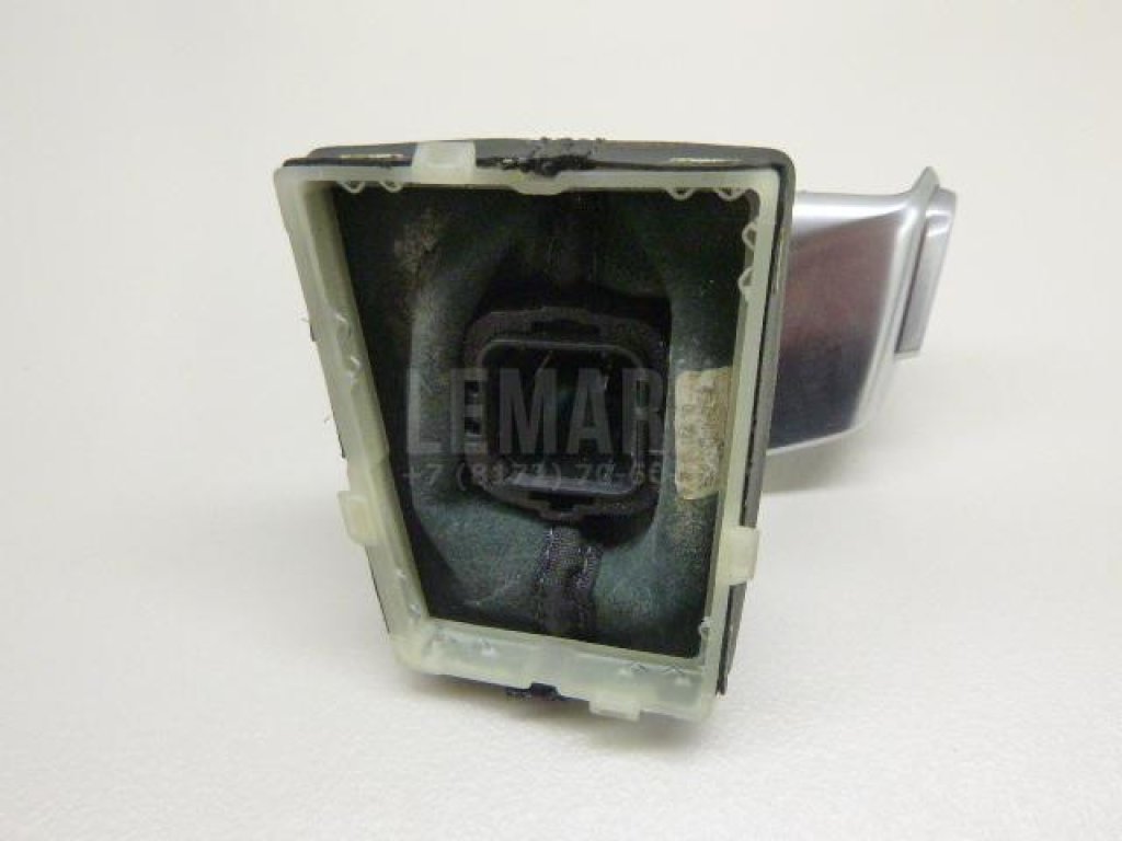 Рукоятка кулисы КПП для  Audi A3 (8L1) 1996-2003