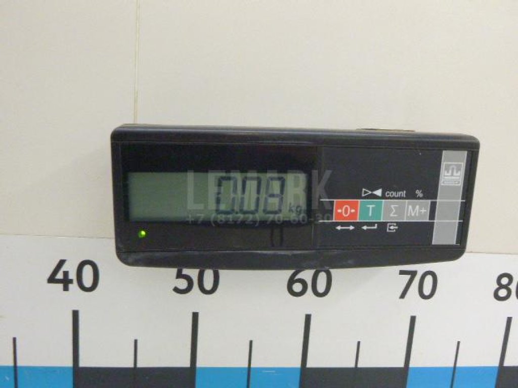 Рукоятка кулисы КПП для  Audi A3 (8L1) 1996-2003