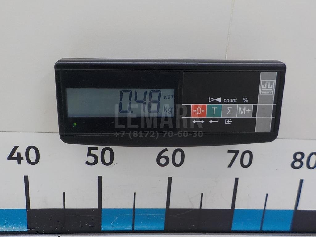 Подшипник выжимной совмещ. с цилиндром сцепл.