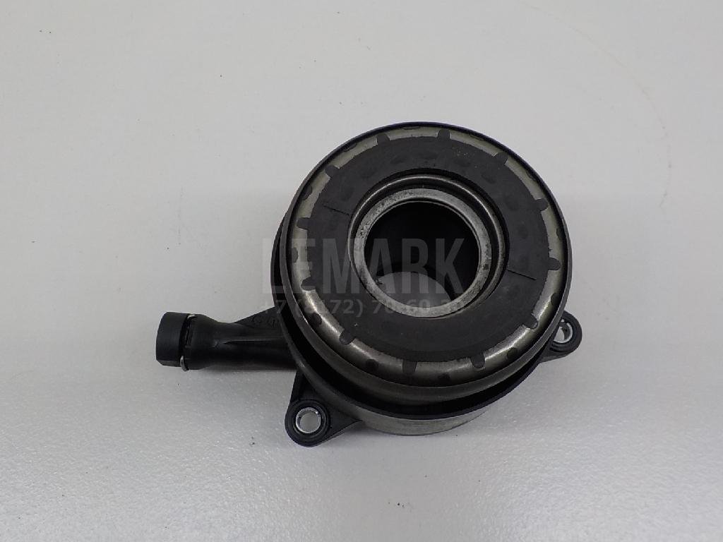 Подшипник выжимной совмещ. с цилиндром сцепл.