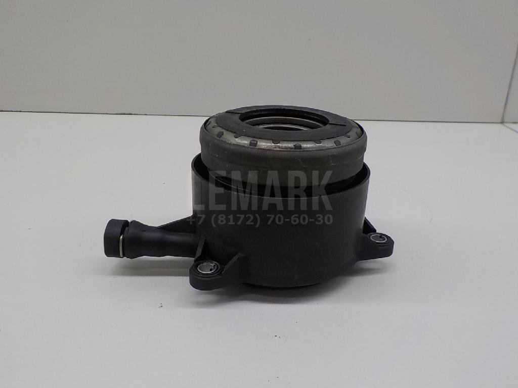 Подшипник выжимной совмещ. с цилиндром сцепл.