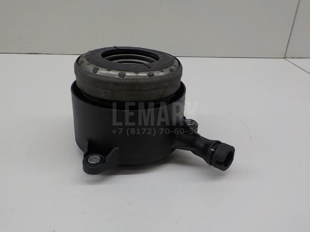 Подшипник выжимной совмещ. с цилиндром сцепл.