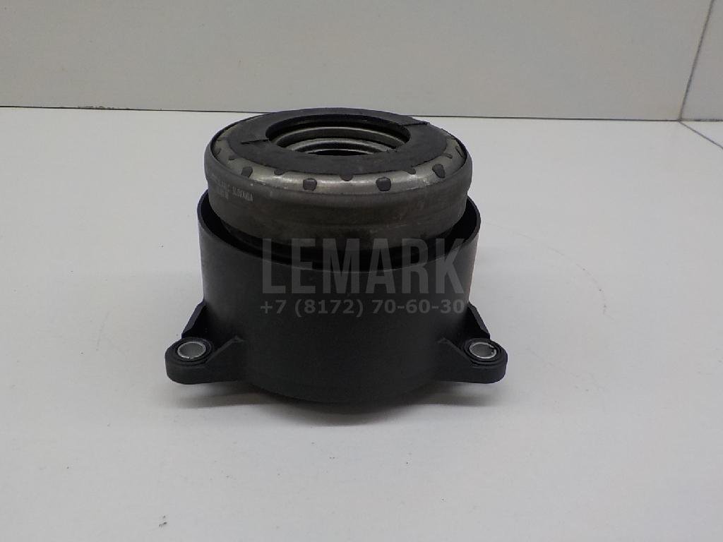 Подшипник выжимной совмещ. с цилиндром сцепл.