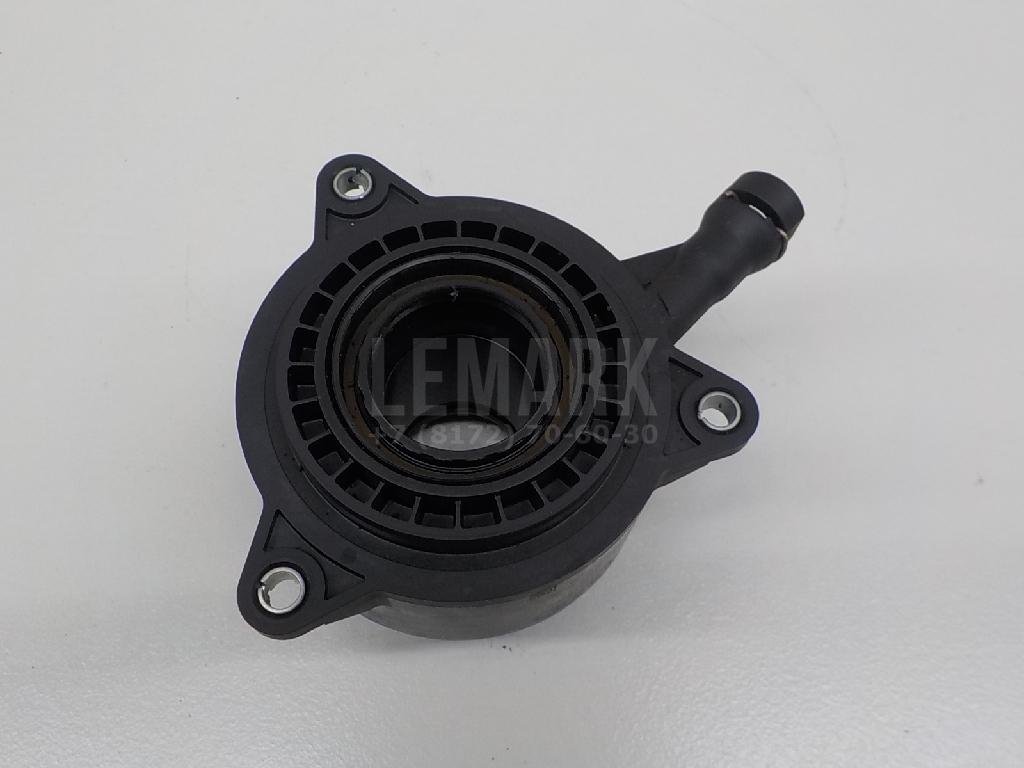 Подшипник выжимной совмещ. с цилиндром сцепл.