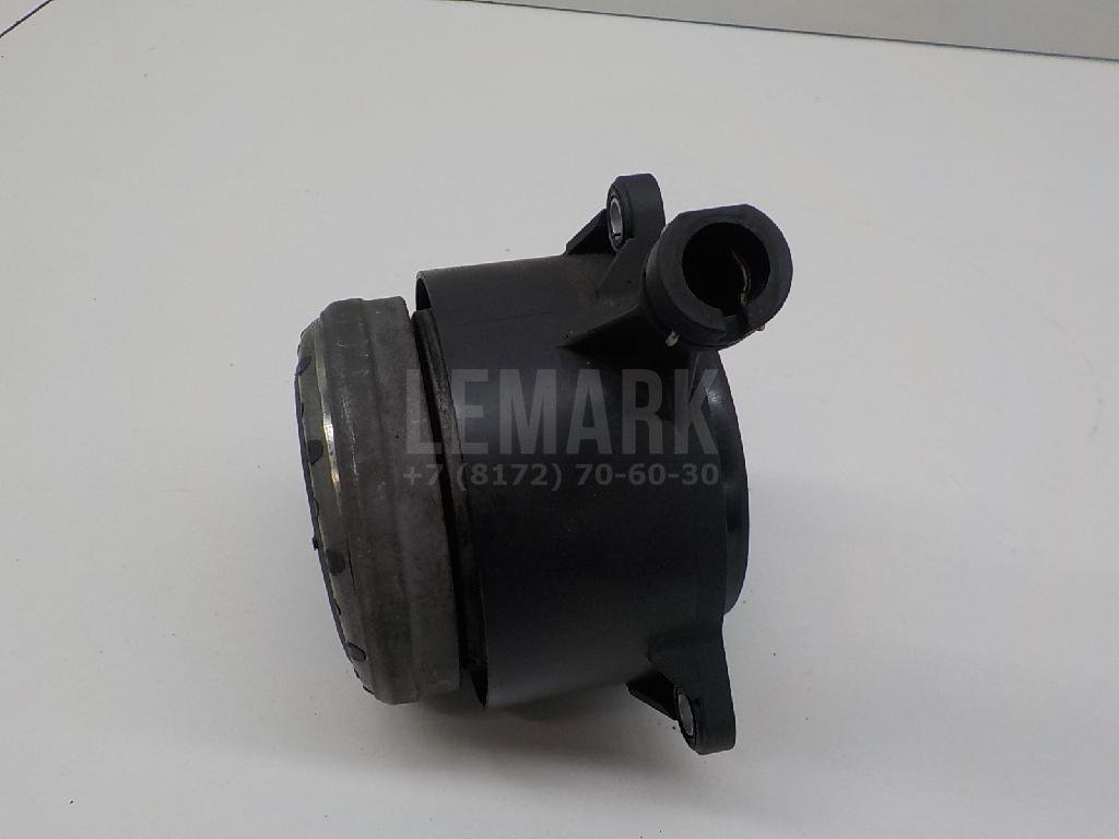 Подшипник выжимной совмещ. с цилиндром сцепл.