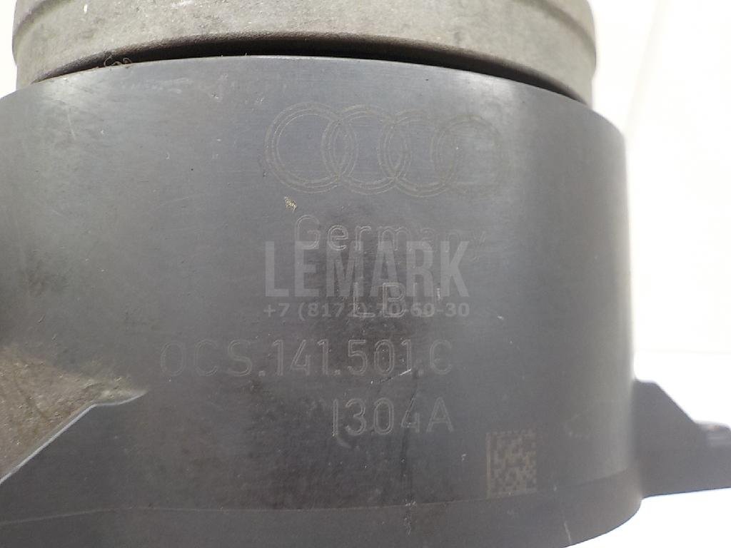 Подшипник выжимной совмещ. с цилиндром сцепл.