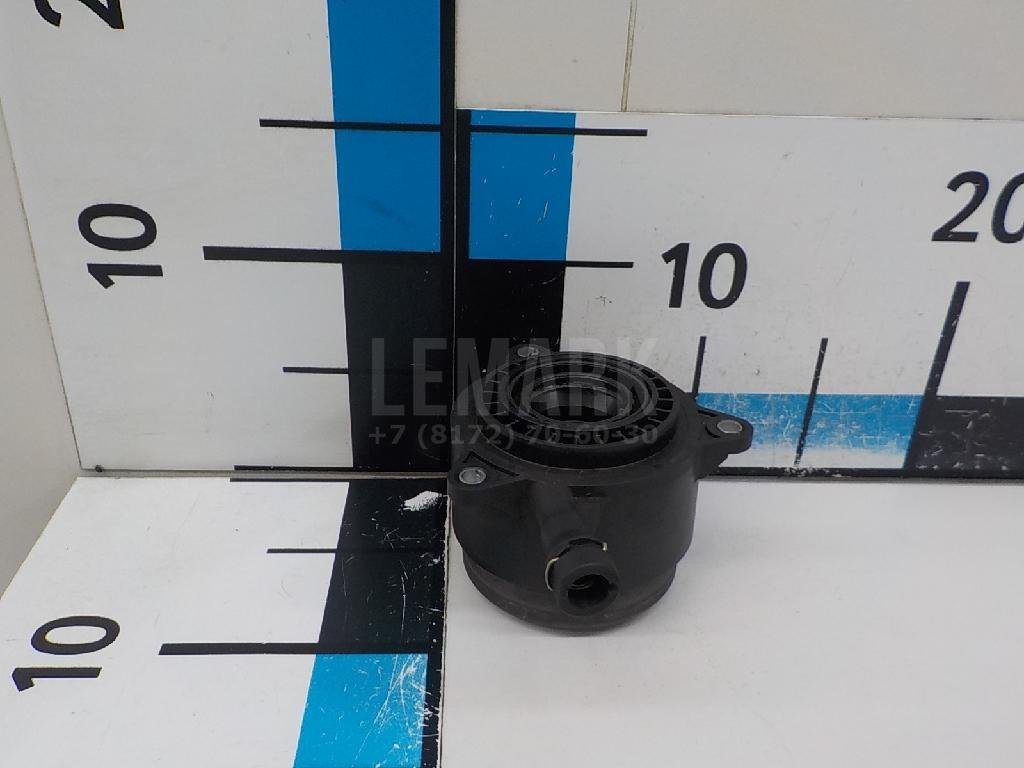 Подшипник выжимной совмещ. с цилиндром сцепл.