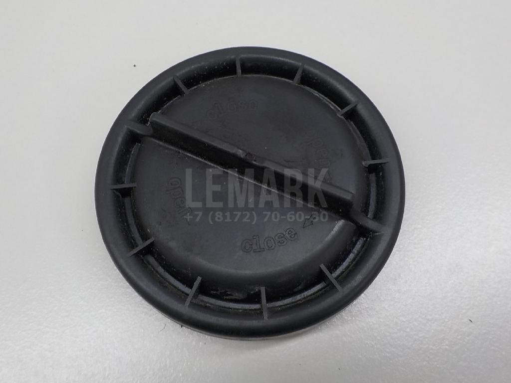 Крышка фары