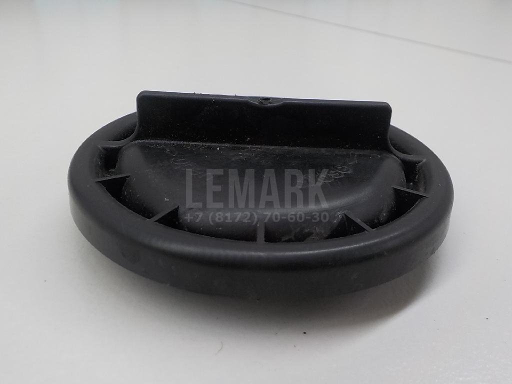 Крышка фары