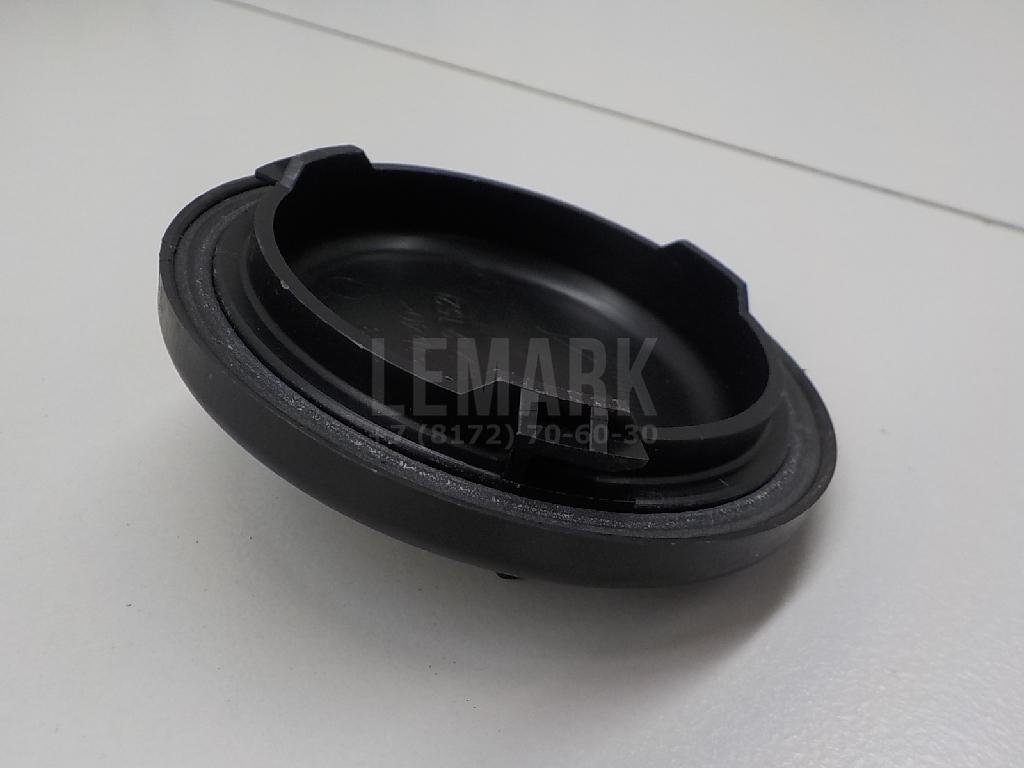 Крышка фары