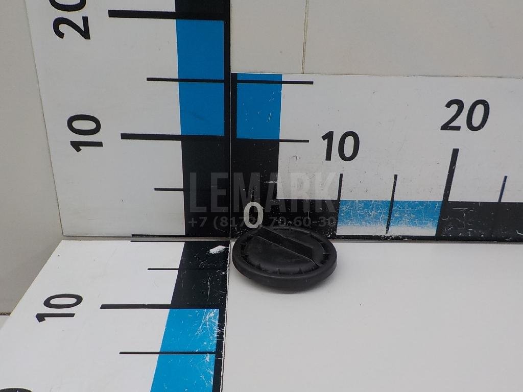 Крышка фары