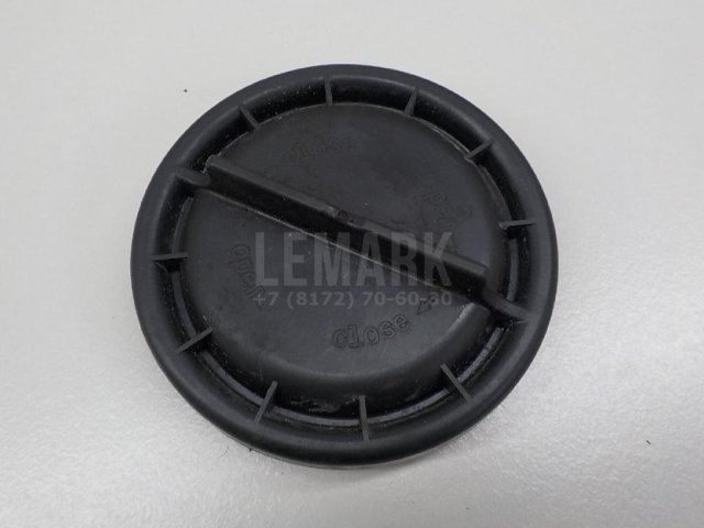 Крышка фары