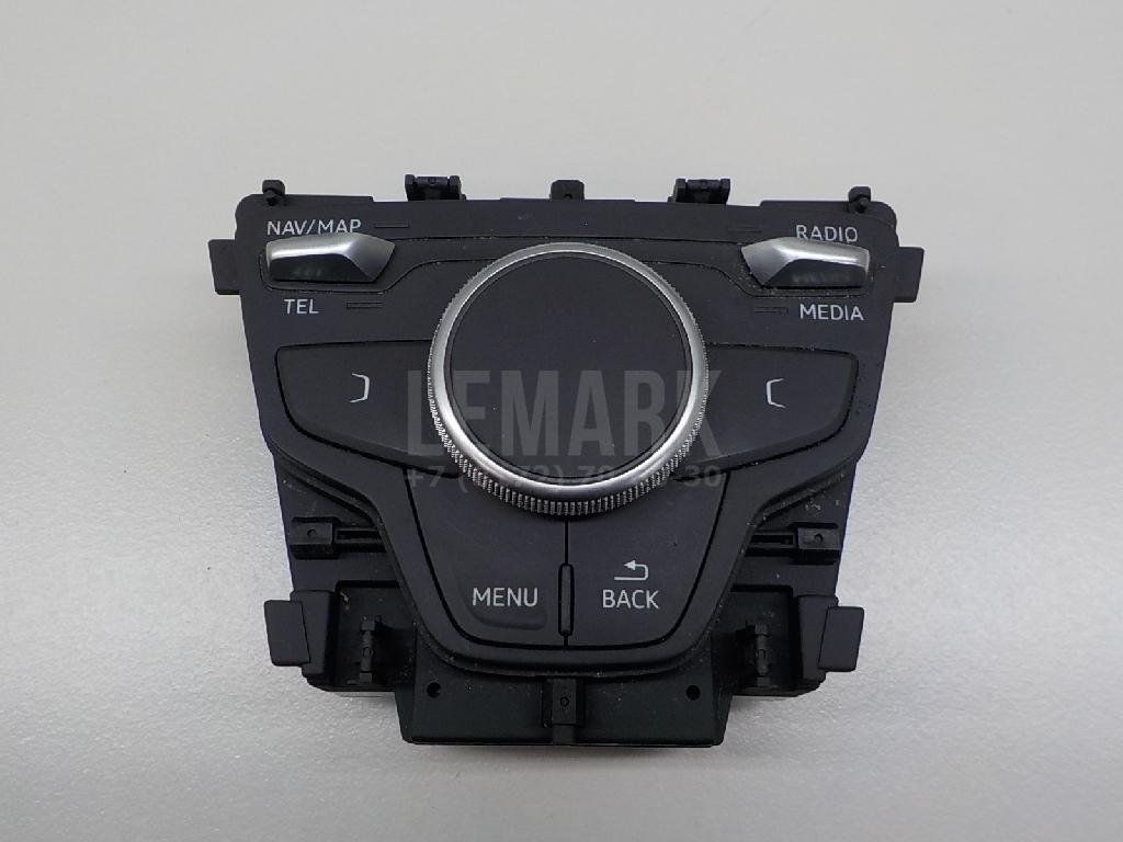 Блок кнопок