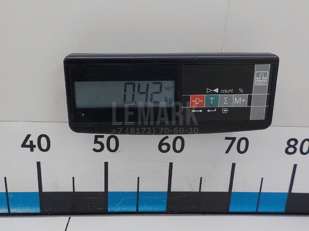 Блок кнопок