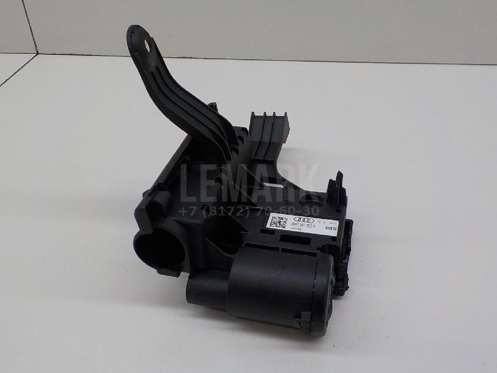 Клемма для  Audi A3 (8Y) 2020