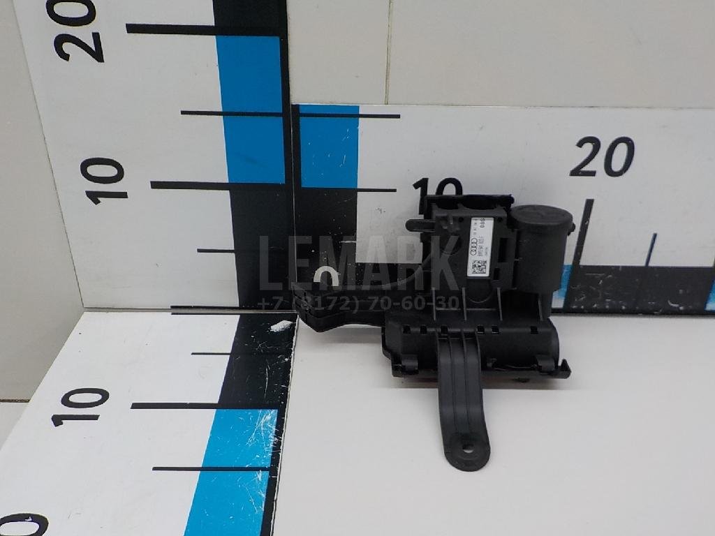 Клемма для  Audi A3 (8Y) 2020