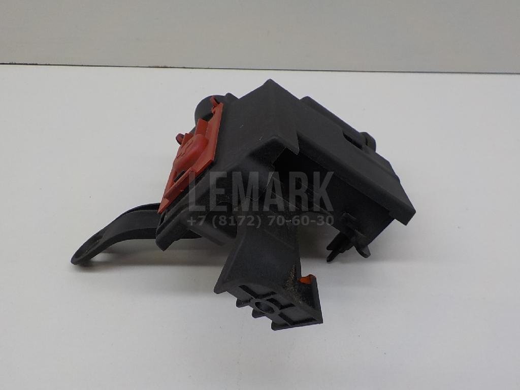 Клемма для  Audi A3 (8Y) 2020