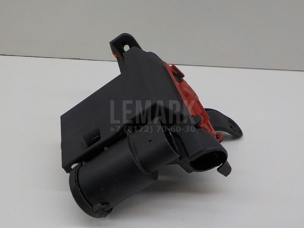 Клемма для  Audi A3 (8Y) 2020