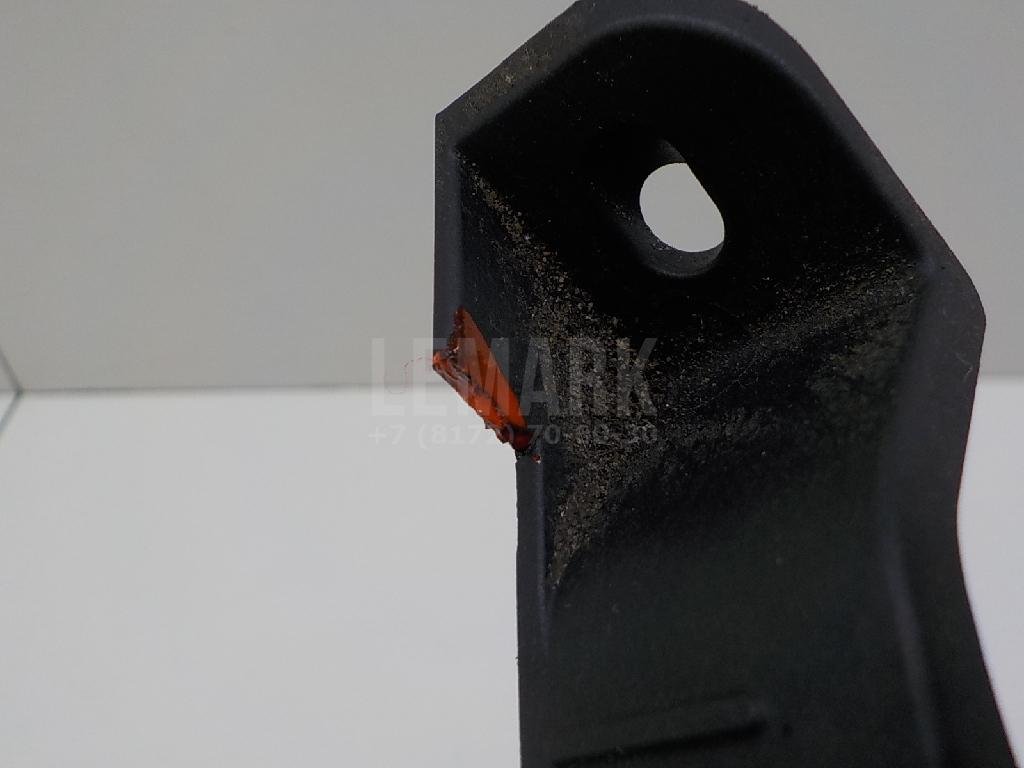 Клемма для  Audi A3 (8Y) 2020