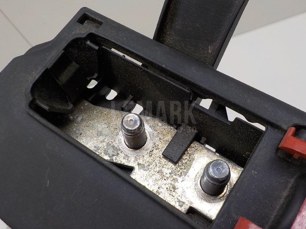 Клемма для  Audi A3 (8Y) 2020