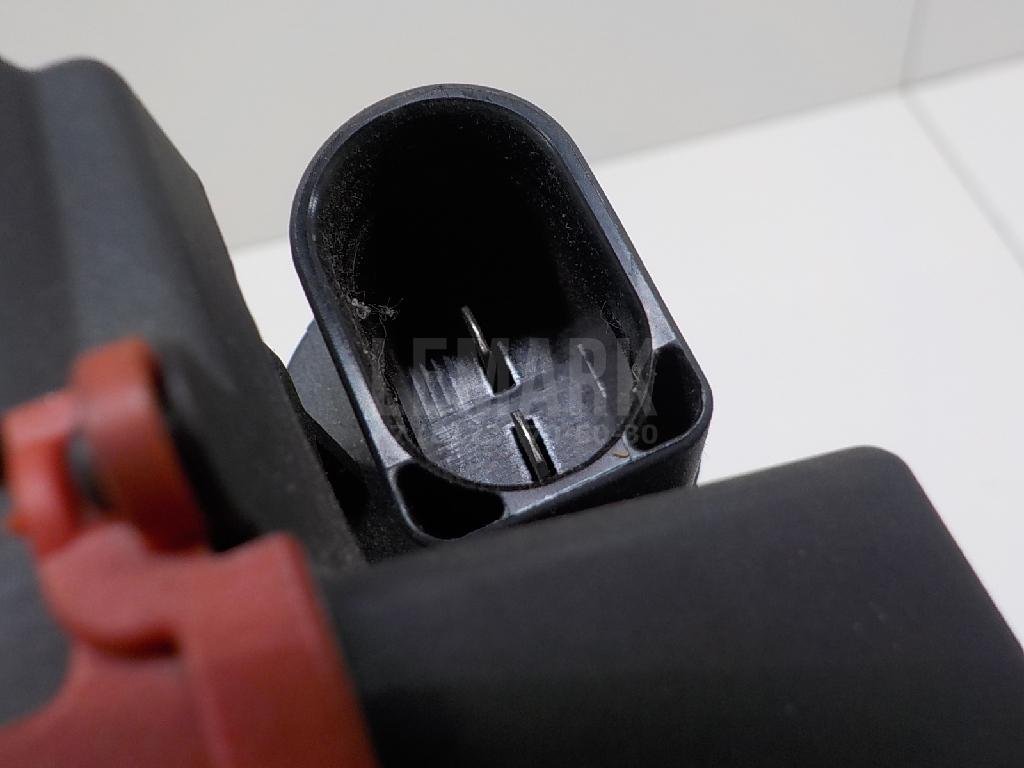 Клемма для  Audi A3 (8Y) 2020