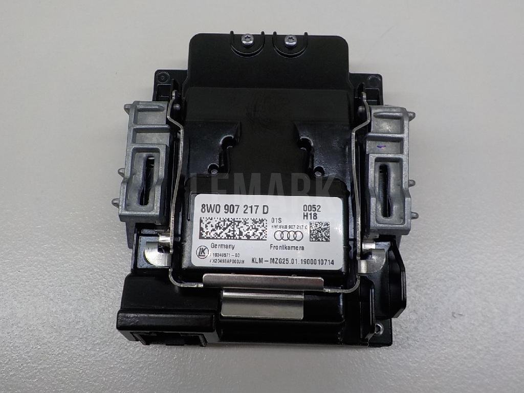 Камера для  Audi 100 [C4] 1991-1994