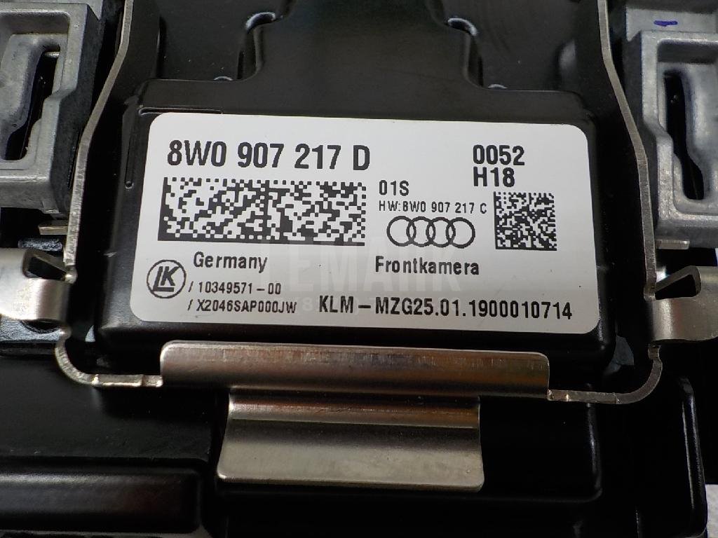 Камера для  Audi 100 [C4] 1991-1994