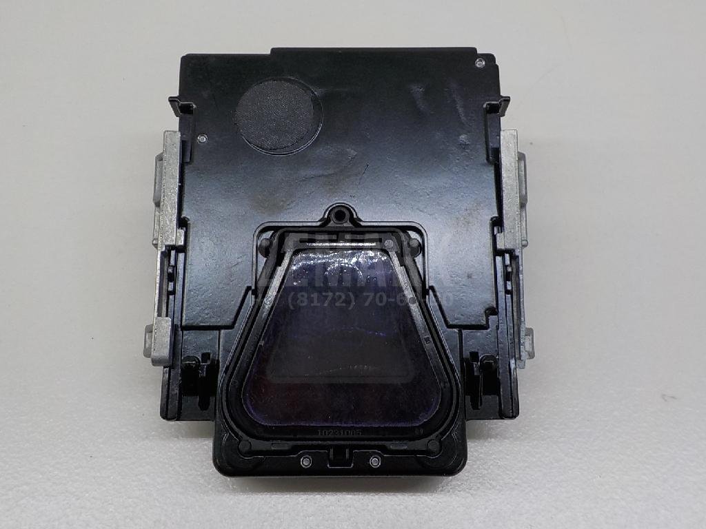 Камера для  Audi 100 [C4] 1991-1994