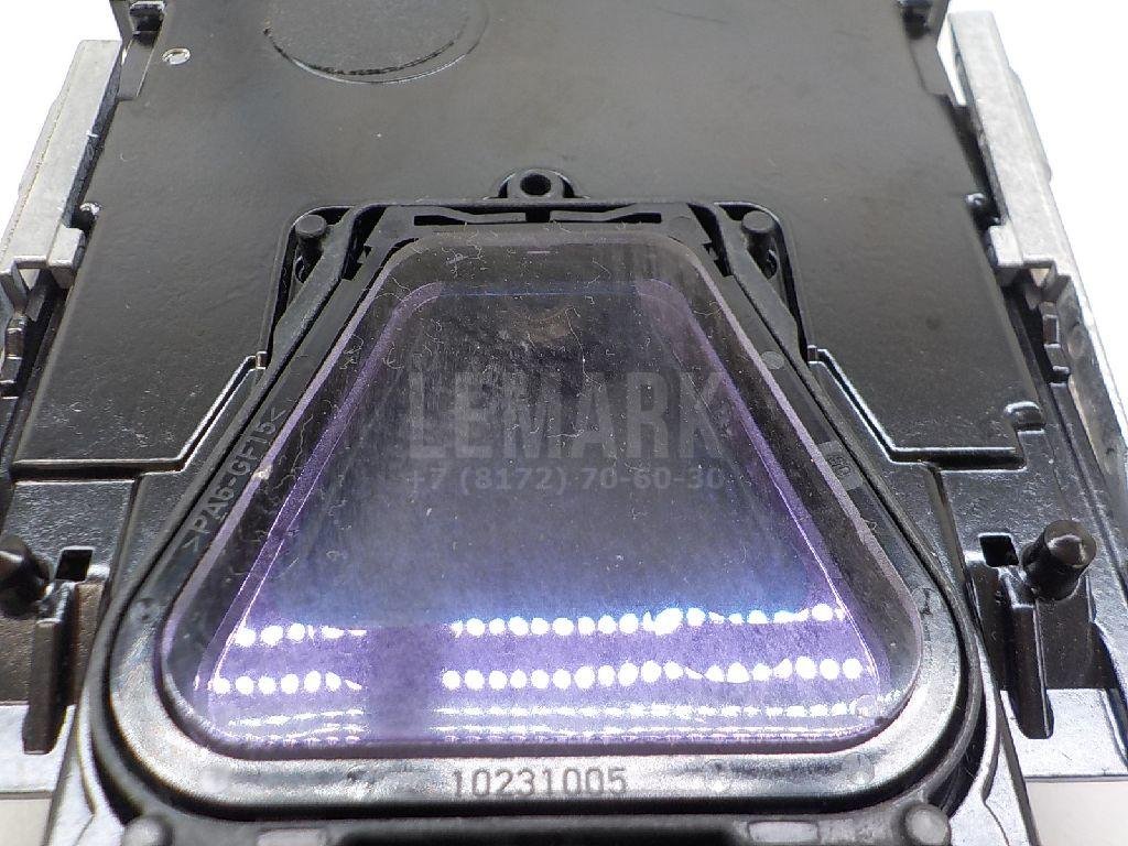 Камера для  Audi 100 [C4] 1991-1994