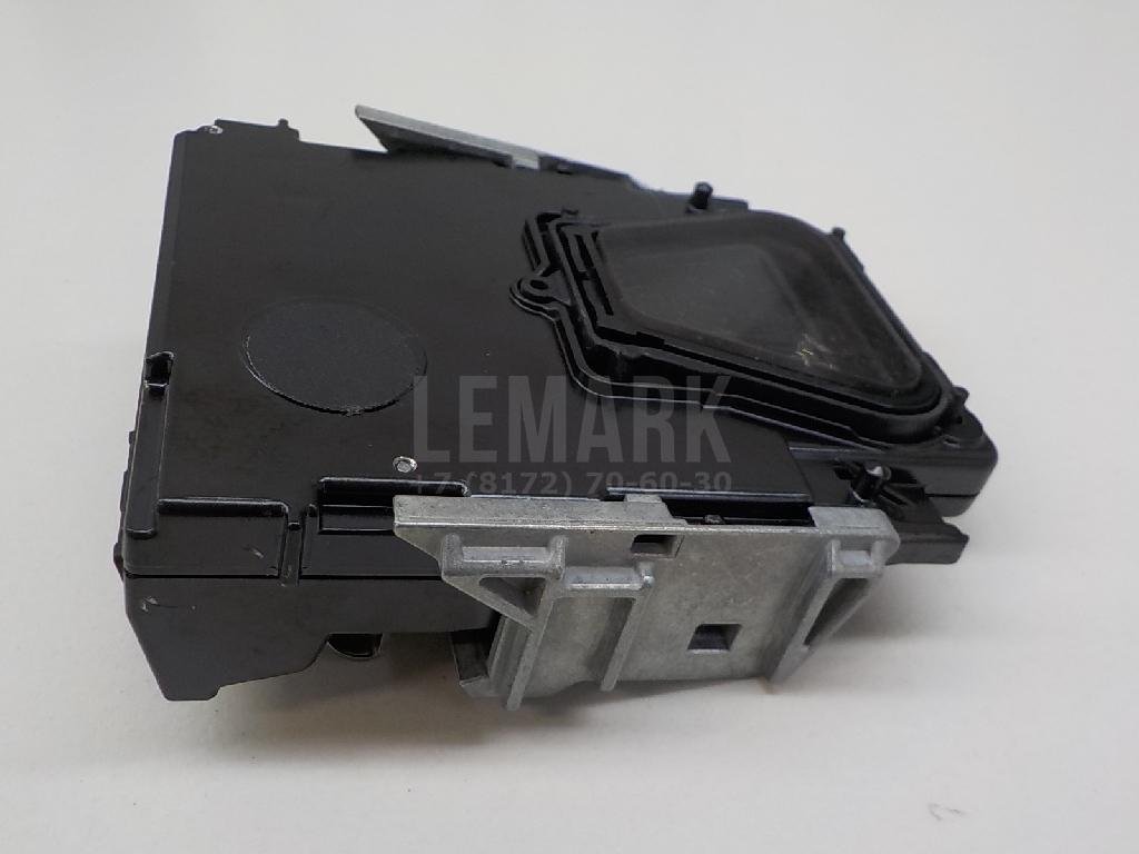 Камера для  Audi 100 [C4] 1991-1994